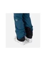 Rossignol W Relax Pant