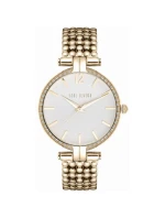 Dámské hodinky model 21806959 + krabice - Paul Lorens Dámské hodinky model 21806959 + krabice - Paul Lorens