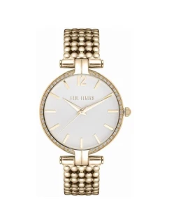 Dámské hodinky model 21806959 + krabice - Paul Lorens