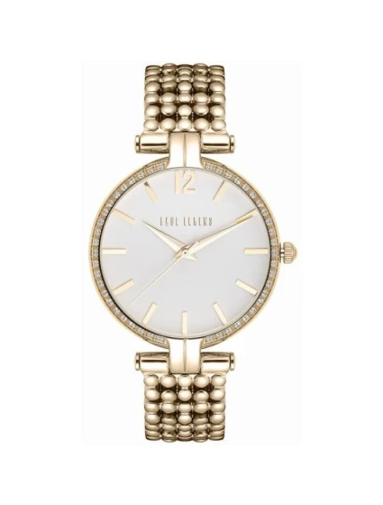 Dámské hodinky model 21806959 + krabice - Paul Lorens Dámské hodinky model 21806959 + krabice - Paul Lorens