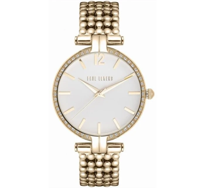 Dámské hodinky model 21806959 + krabice - Paul Lorens Dámské hodinky model 21806959 + krabice - Paul Lorens