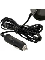 RUČNÝ VYSÁVAČ DO AUTA 12V DUNLOP 60W RUČNÝ VYSÁVAČ DO AUTA 12V DUNLOP 60W