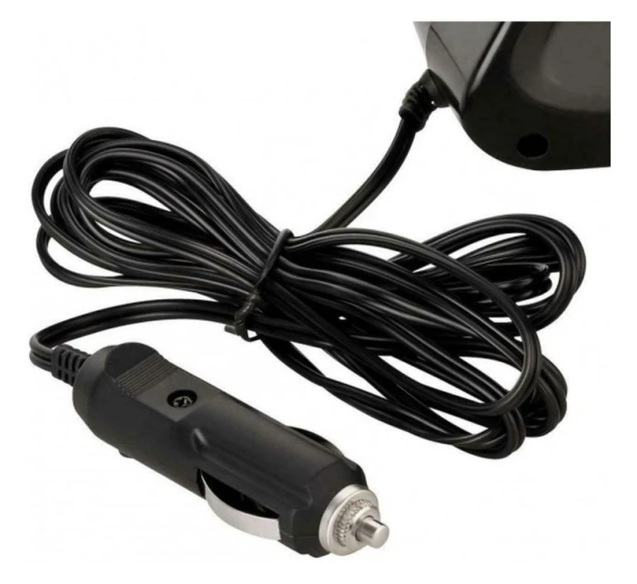 RUČNÝ VYSÁVAČ DO AUTA 12V DUNLOP 60W RUČNÝ VYSÁVAČ DO AUTA 12V DUNLOP 60W