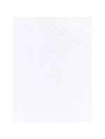 Pánske tričko (sada 2 tričiek) 4F 4FRMM00TTSHM2705-90S