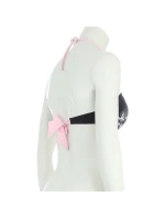 od   plavky model 21323255 - Banana Moon