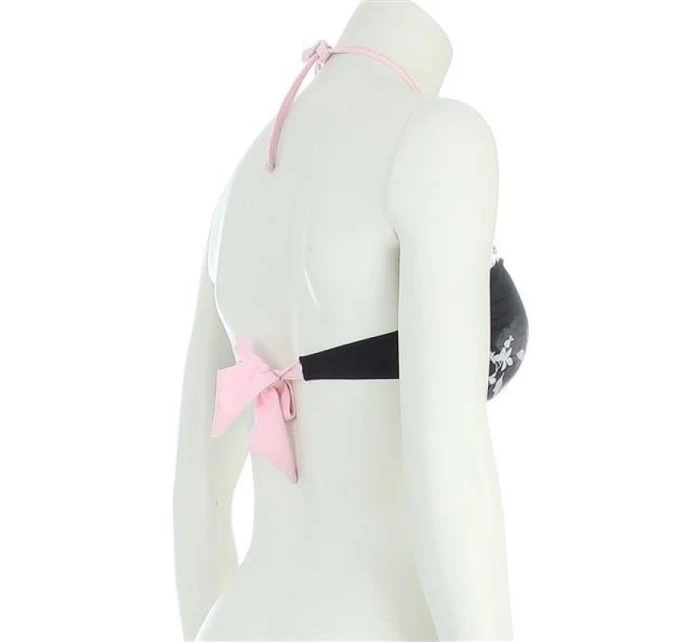 od   plavky model 21323255 - Banana Moon