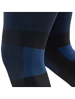 Viking Dante M 500-15-1717-15 pánske termoprádlo