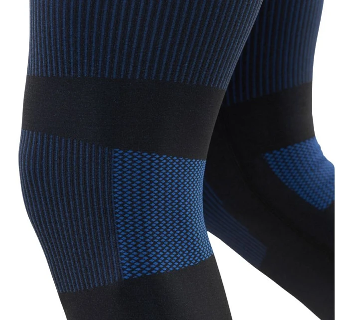 Viking Dante M 500-15-1717-15 pánske termoprádlo