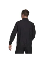 Pánská mikina Entrada 22 M model 17298609 - ADIDAS