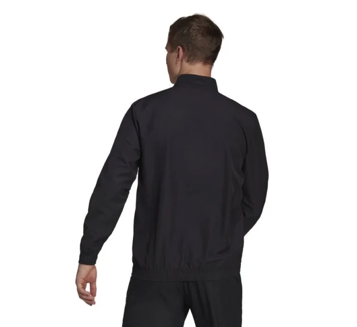 Pánská mikina Entrada 22 M model 17298609 - ADIDAS