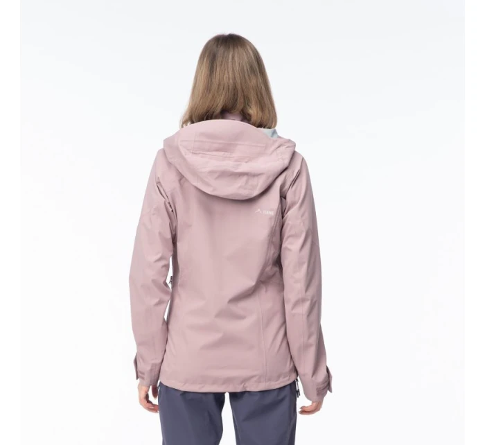 Dámska bunda Malaspina II Wo's W 92800396450 - Elbrus