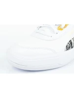 Dámské sportovní boty Safari W 01 model 17758471 - Puma Dámské sportovní boty Safari W 01 model 17758471 - Puma