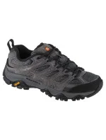 Boty Moab 3 M model 22224156 - Merrell Boty Moab 3 M model 22224156 - Merrell