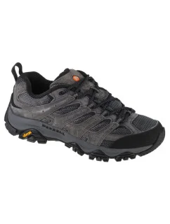 Boty Moab 3 M model 22224156 - Merrell