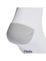 Milano 23  model 18249191 - ADIDAS