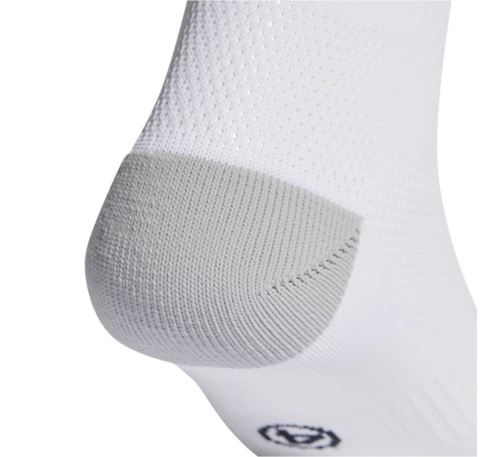 Milano 23  model 18249191 - ADIDAS