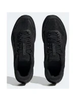 Pánské boty Terrex M model 18404095 - ADIDAS Pánské boty Terrex M model 18404095 - ADIDAS