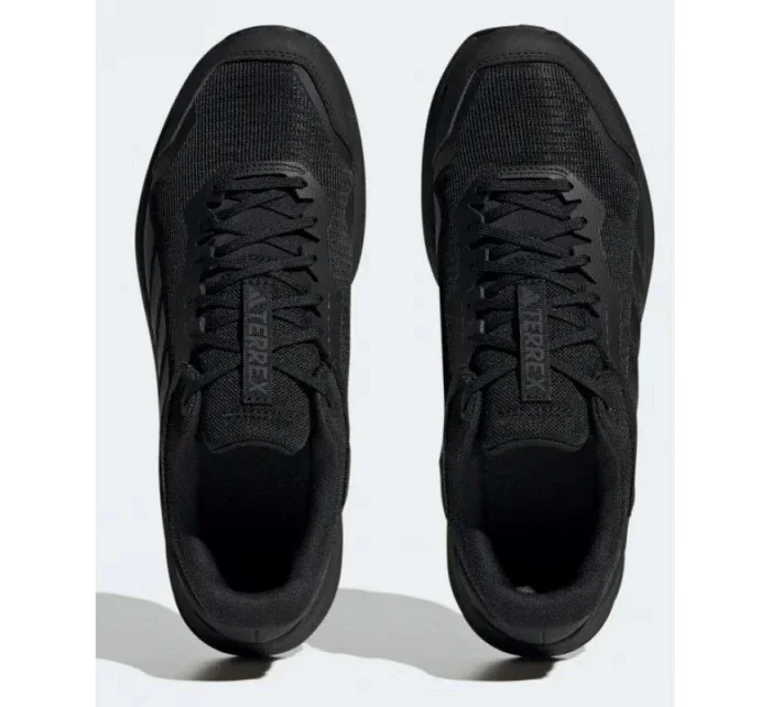 Pánské boty Terrex M model 18404095 - ADIDAS Pánské boty Terrex M model 18404095 - ADIDAS