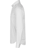 TJ košile Active s dlouhým rukávem 18. white model 22421040 - Tee Jays TJ košile Active s dlouhým rukávem 18. white model 22421040 - Tee Jays