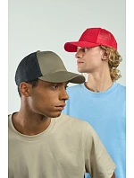 5 panelová Trucker kšiltovka model 22479732 - Atlantis Headwear 5 panelová Trucker kšiltovka model 22479732 - Atlantis Headwear