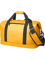 taška yellow model 22459692 - Halfar taška yellow model 22459692 - Halfar