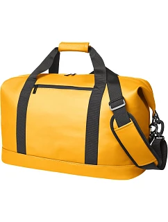 taška yellow model 22459692 - Halfar