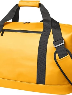 taška  yellow model 22459692 - Halfar