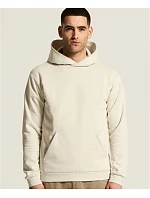 2.0 Hoodie M Pánská mikina s kapucí model 22471470 - Craft Corporate 2.0 Hoodie M Pánská mikina s kapucí model 22471470 - Craft Corporate