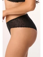 Babell BBL 201 farba:čierna