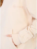 Bluza NS BL model 21907747 jasny beżowy - FPrice