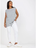 Top RV TP model 21940929 - FPrice