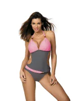 Beatrix Ardesia-Hollywood plavky M-337 (9) - Marko Beatrix Ardesia-Hollywood plavky M-337 (9) - Marko