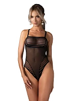 Lune Bellis Teddy Black - Obsessive