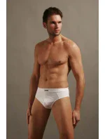 Pánske slipy CADET - SESTO SENSO