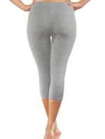 WOMEN 3/4 model 19014446 - Sesto Senso WOMEN 3/4 model 19014446 - Sesto Senso