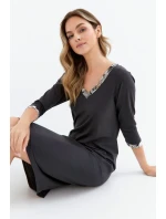 DÁMSKE TRIČKO 413 CANA