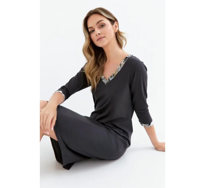 DÁMSKE TRIČKO 413 CANA