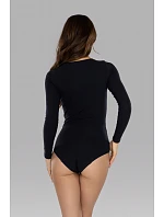 BODYJULIA