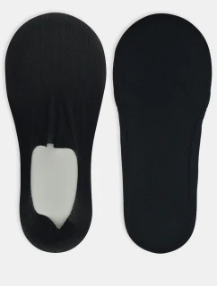 NÍZKE LASEROVÉ NOŽIČKY SN042