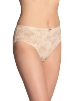 Dámské bikiny FIGS model 21135098 3pack - Lama