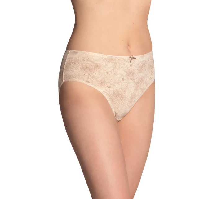 Dámské bikiny FIGS model 21135098 3pack - Lama