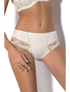 Nohavičky model 109476 Gorsenia Lingerie