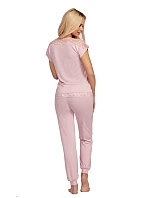 Pyžamo model 147535 Donna