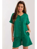 Set model 198257 Lacerta Set model 198257 Lacerta