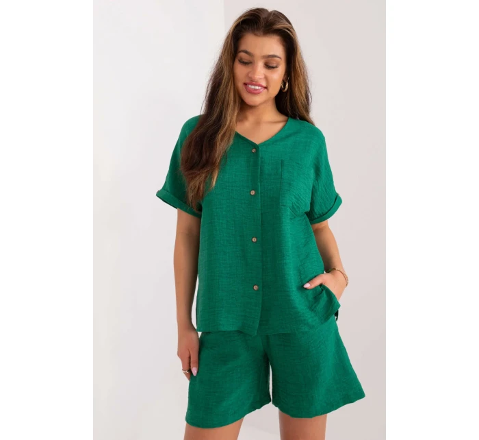 Set model 198257 Lacerta Set model 198257 Lacerta