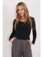 Blúzka model 224539 Továrenská cena Blúzka model 224539 Továrenská cena