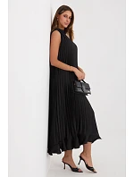 Večerné šaty model 227365 Rue Paris