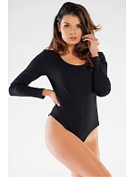Body model 231434 Infinite You Body model 231434 Infinite You