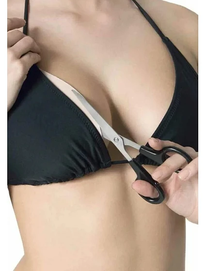 model 19678428 - Julimex