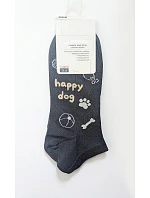 Nohy  3542 model 22092757 - WiK